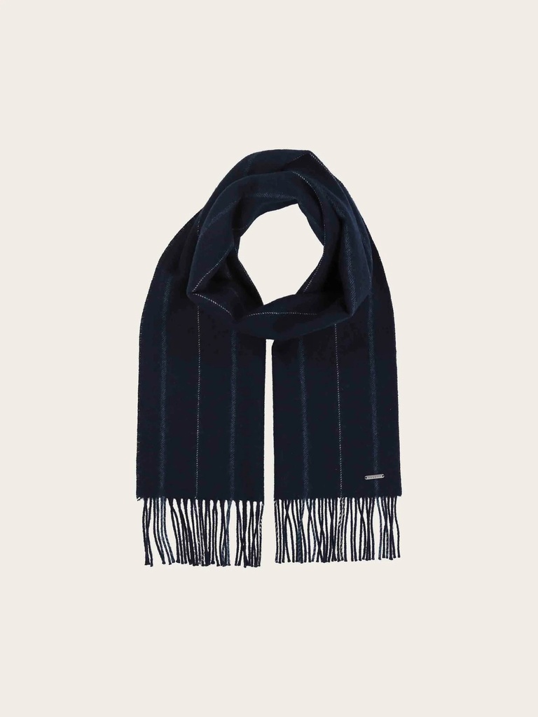 Bugatti Scarf 630330W-25