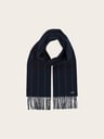 Bugatti Scarf 630330W-25