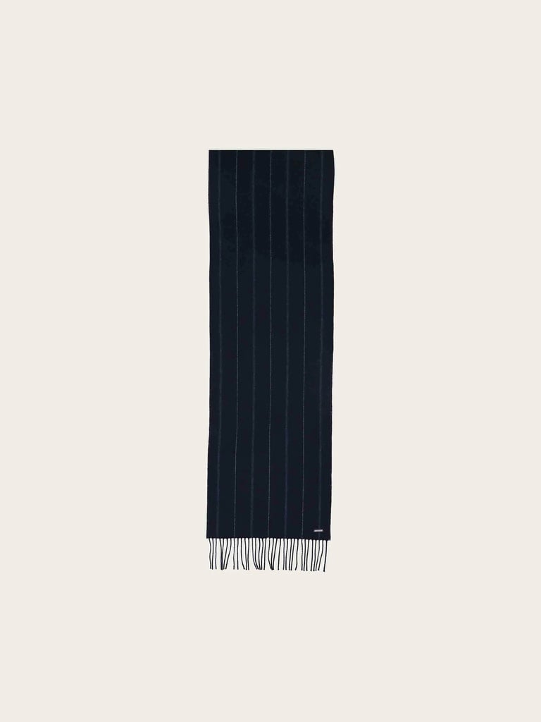 Bugatti Scarf 630330W-25