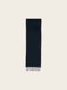 Bugatti Scarf 630330W-25