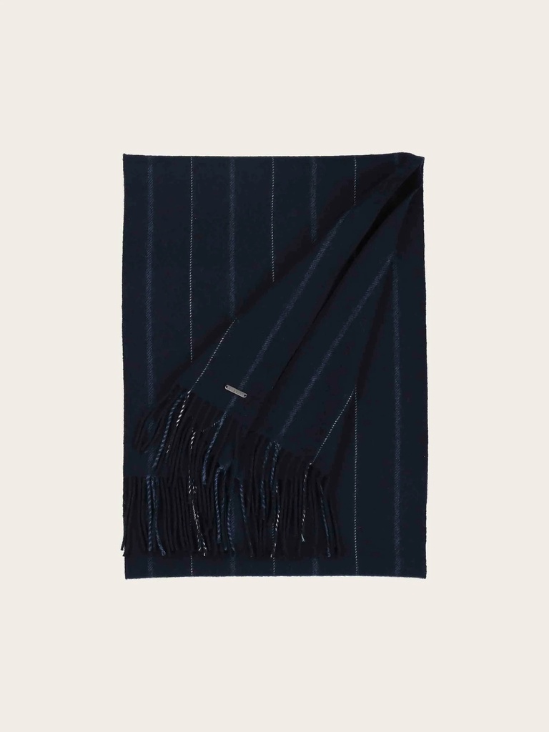 Bugatti Scarf 630330W-25