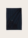 Bugatti Scarf 630330W-25