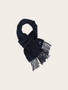 Bugatti Scarf 630330W-25