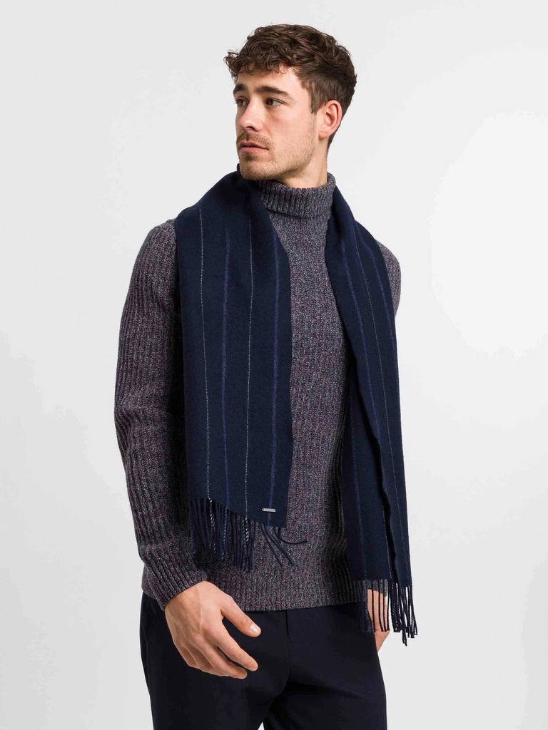 Bugatti Scarf 630330W-25