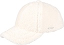 Bugatti Cap 629242W-25