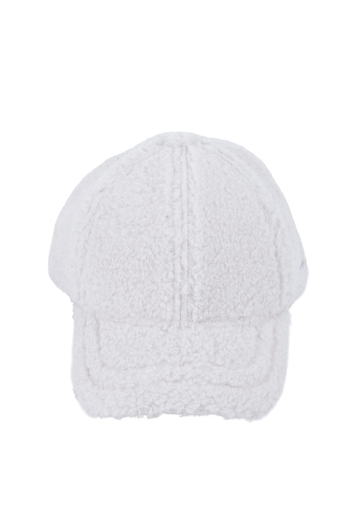 Bugatti Cap 629242W-25