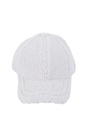 Bugatti Cap 629242W-25