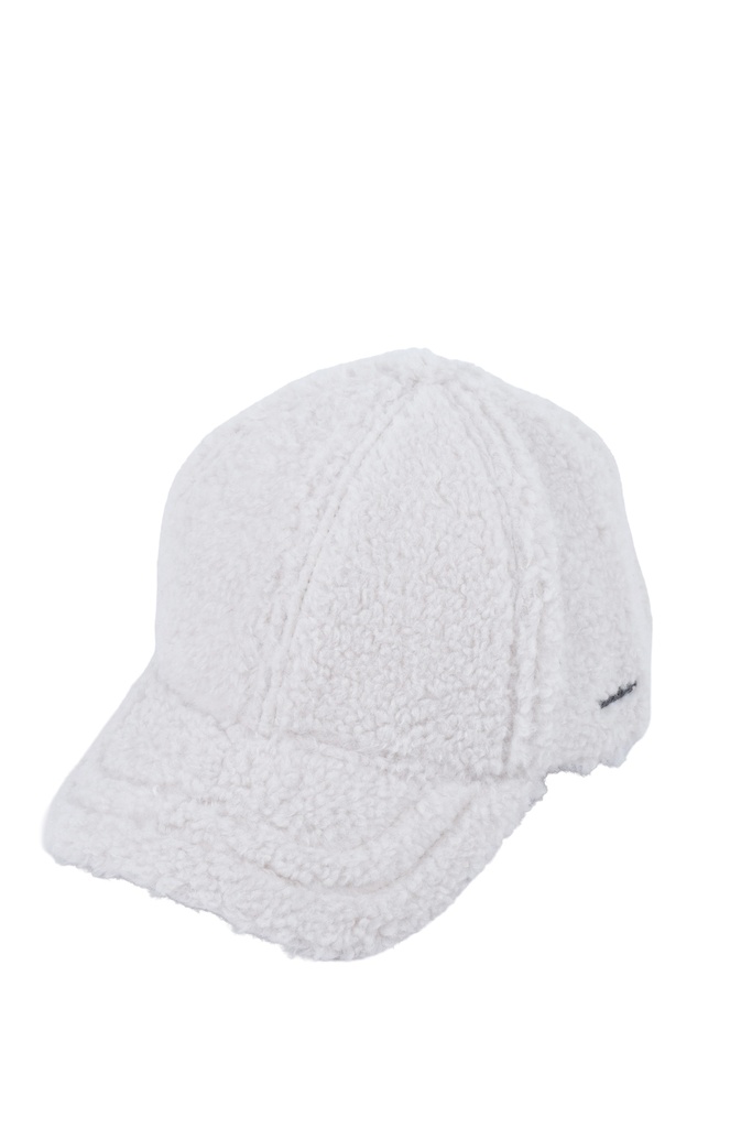 Bugatti Cap 629242W-25