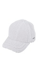 Bugatti Cap 629242W-25