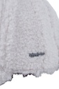 Bugatti Cap 629242W-25