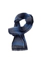 GENNY Scarf 15767 W-25