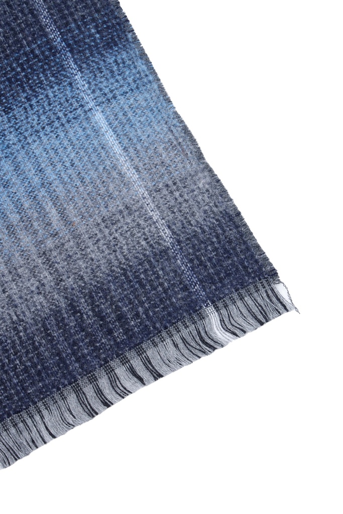 GENNY Scarf 15767 W-25