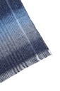 GENNY Scarf 15767 W-25
