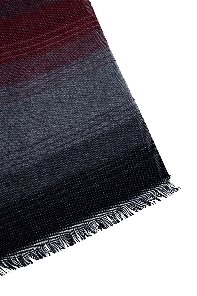 GENNY Scarf 16627 W-25