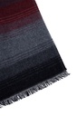 GENNY Scarf 16627 W-25