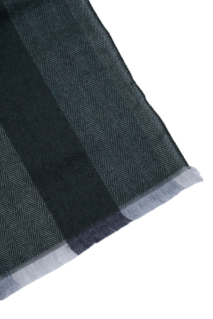 GENNY Scarf 17201 W-25