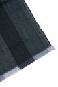 GENNY Scarf 17201 W-25