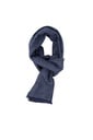 GENNY Scarf 17192 W-25
