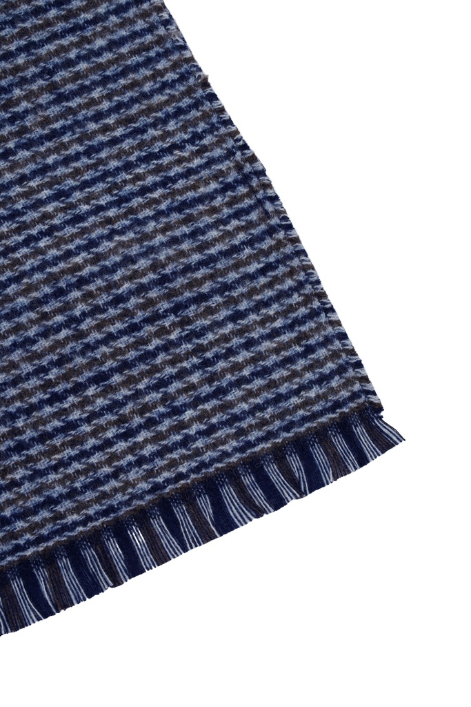 GENNY Scarf 17192 W-25