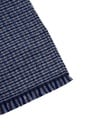 GENNY Scarf 17192 W-25