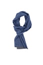 GENNY Scarf 17200 W-25
