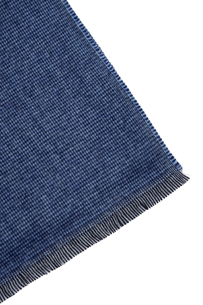 GENNY Scarf 17200 W-25