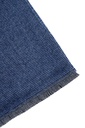 GENNY Scarf 17200 W-25