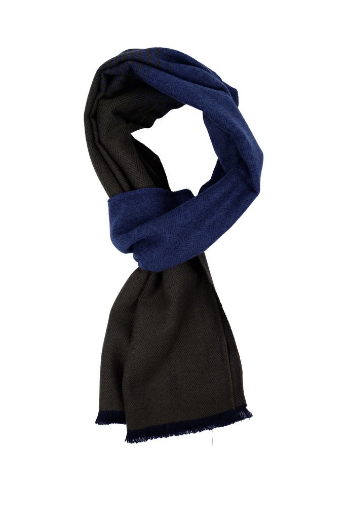 GENNY Scarf 16062 W-25