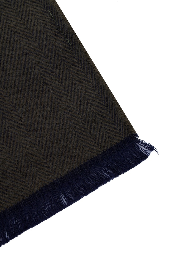 GENNY Scarf 16062 W-25
