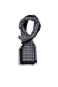 GENNY Scarf 17194 W-25