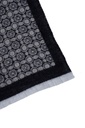 GENNY Scarf 17194 W-25