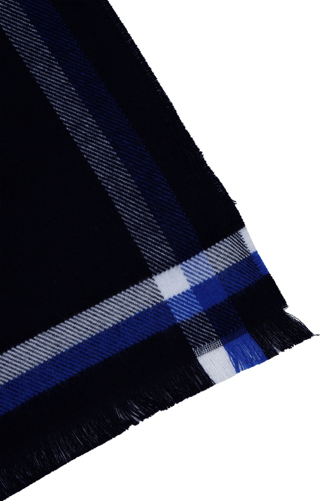 GENNY Scarf 16630 W-25