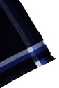 GENNY Scarf 16630 W-25