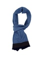 GENNY Scarf 17702 W-25