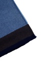 GENNY Scarf 17702 W-25