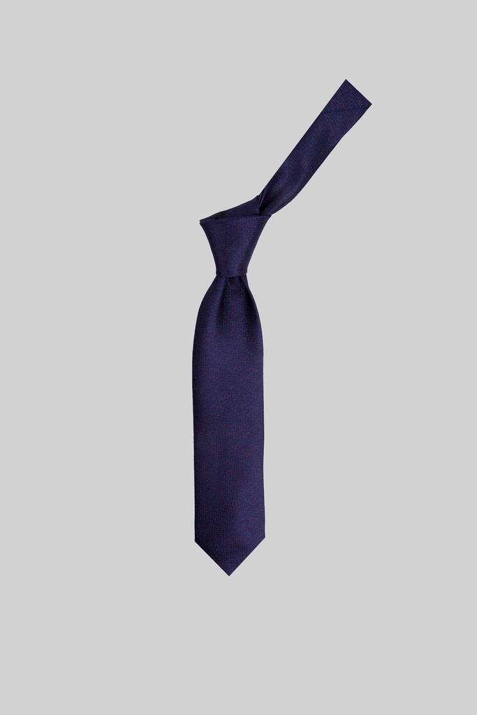 LAPESCARA Tie T11-249 W-25