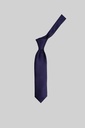LAPESCARA Tie T11-249 W-25