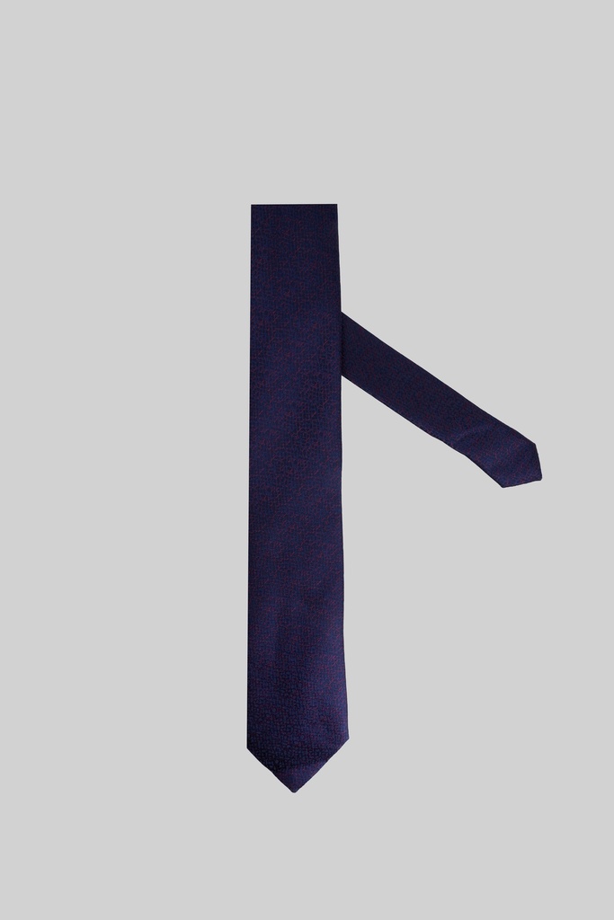 LAPESCARA Tie T11-249 W-25