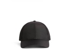 GEOX Cap M5660C CLUDEY BASEBALL - NYLON TASL W-25