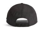 GEOX Cap M5660C CLUDEY BASEBALL - NYLON TASL W-25