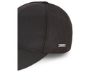 GEOX Cap M5660C CLUDEY BASEBALL - NYLON TASL W-25