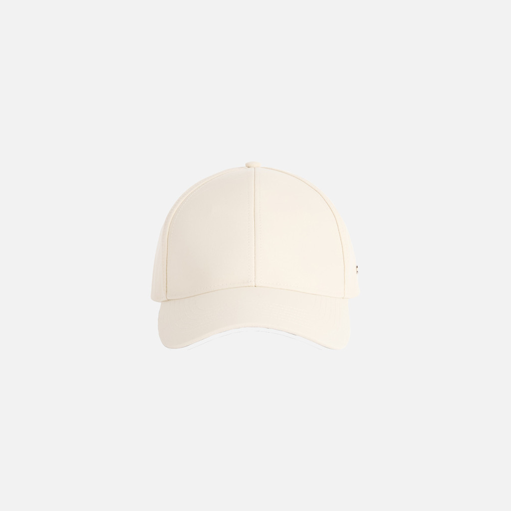 GEOX Cap W5660C FALORIA BASEBALL - NYLON TAS W-25