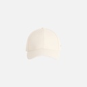 GEOX Cap W5660C FALORIA BASEBALL - NYLON TAS W-25
