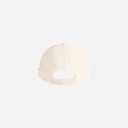 GEOX Cap W5660C FALORIA BASEBALL - NYLON TAS W-25