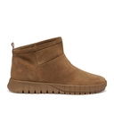 GEOX Shoes D569AA FLEXTRIDE W-25