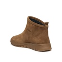 GEOX Shoes D569AA FLEXTRIDE W-25