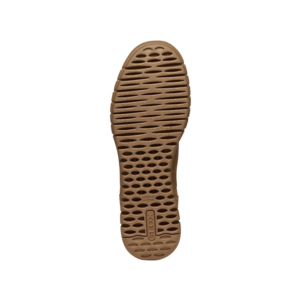 GEOX Shoes D569AA FLEXTRIDE W-25