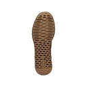 GEOX Shoes D569AA FLEXTRIDE W-25