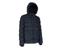 GEOX Jacket M5628C LEITAN MIJKT - REC HEAVY P W-25