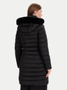 GEOX Jacket W5626H BETTANIE H - 50POLYESTER S W-25